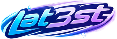 lat3st